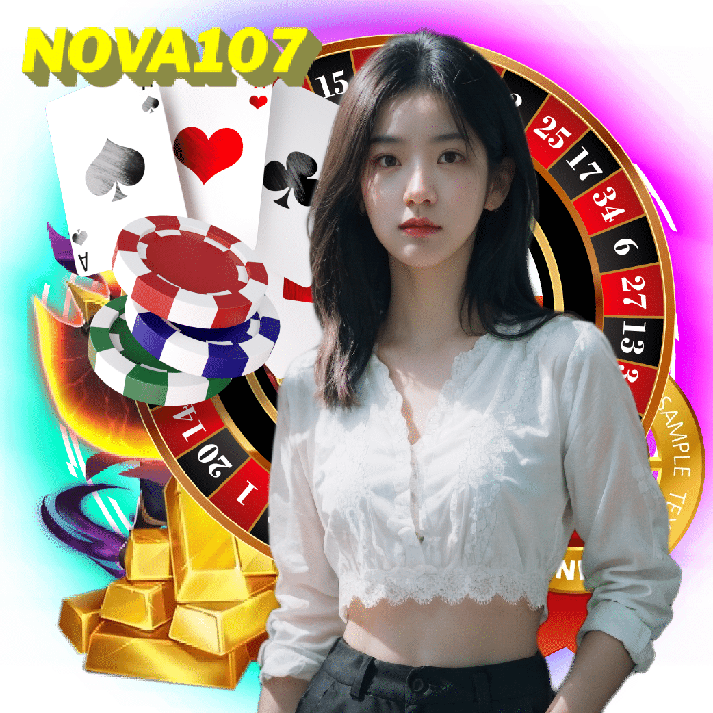 nova107